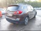Subaru Ascent Touring Image 6