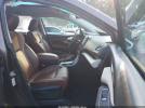 Subaru Ascent Touring Image 7