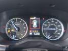 Subaru Ascent Touring Image 3