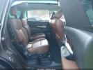 Subaru Ascent Touring Image 18