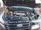 Subaru Ascent Touring Image 12
