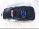 Subaru Ascent Touring Image 9