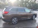 Subaru Ascent Touring Image 10