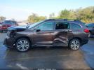 Subaru Ascent Touring Image 15