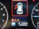 Subaru Ascent Touring Image 4