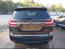 Subaru Ascent Touring Image 16