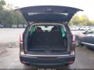 Subaru Ascent Touring Image 17