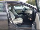 Toyota Avalon Xle Premium Image 13