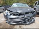 Toyota Avalon Xle Premium Image 3
