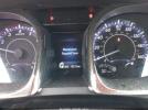 Toyota Avalon Xle Premium Image 10