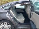 Toyota Avalon Xle Premium Image 14