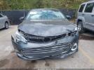 Toyota Avalon Xle Premium Image 15