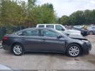 Toyota Avalon Xle Premium Image 5