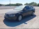 Volkswagen Jetta 1.8t Se Image 11