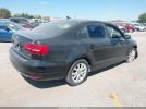 Volkswagen Jetta 1.8t Se Image 9