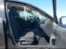 Volkswagen Jetta 1.8t Se Image 6