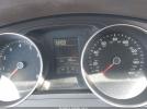 Volkswagen Jetta 1.8t Se Image 12