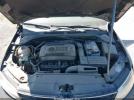 Volkswagen Jetta 1.8t Se Image 7