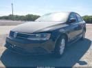 Volkswagen Jetta 1.8t Se Image 8