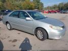 Toyota Camry Le Image 1