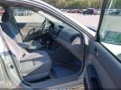 Toyota Camry Le Image 5