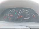 Toyota Camry Le Image 10