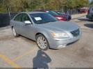 Hyundai SONATA Limited Image 1