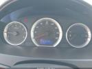 Hyundai SONATA Limited Image 3
