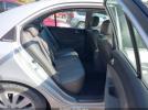 Hyundai SONATA Limited Image 10