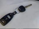 Hyundai SONATA Limited Image 9