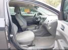 Chevrolet Sonic Lt Auto Image 3