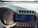 Chevrolet Sonic Lt Auto Image 6