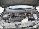 Chevrolet Sonic Lt Auto Image 8