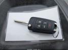 Chevrolet Sonic Lt Auto Image 9