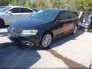 Volkswagen Jetta Image 10