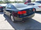 Volkswagen Jetta Image 5