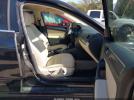Volkswagen Jetta Image 7