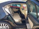 Volkswagen Jetta Image 2