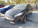 Ford Fiesta Se Image 6