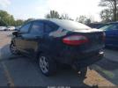 Ford Fiesta Se Image 4