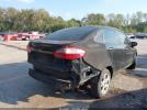 Ford Fiesta Se Image 5