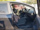 Ford Fiesta Se Image 7