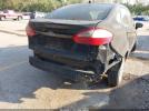 Ford Fiesta Se Image 9