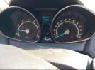 Ford Fiesta Se Image 2