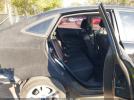 Ford Fiesta Se Image 3