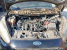 Ford Fiesta Se Image 11