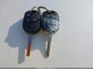 Ford Fiesta Se Image 10