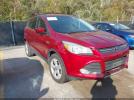 Ford Escape Se Image 1