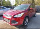 Ford Escape Se Image 2