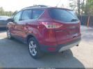 Ford Escape Se Image 8